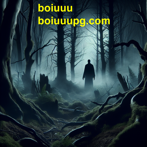 A Evolução dos Jogos de Horror: Do Clássico ao Moderno