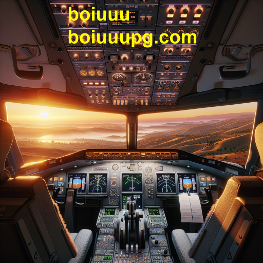 A Ascensão dos Jogos Simuladores: Uma Nova Era de Realidade Virtual